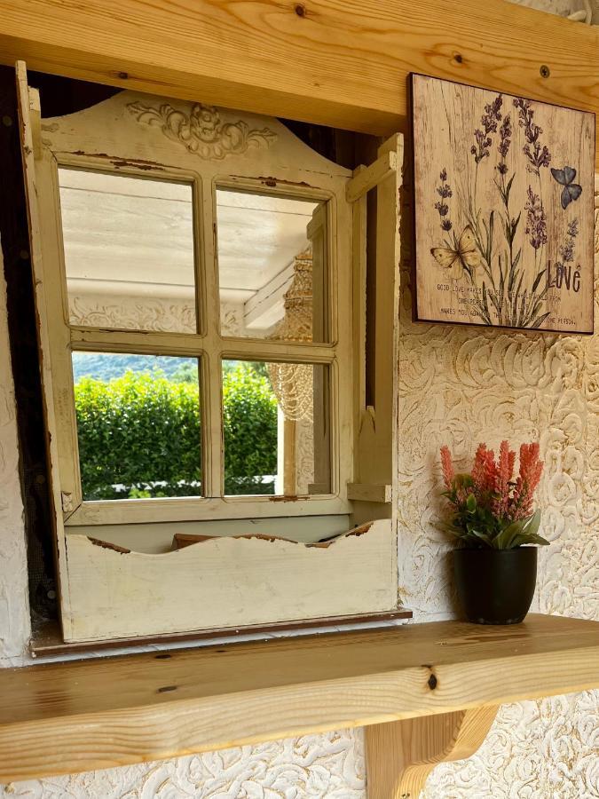 Holiday Oasis With Private Patio And Hammam-Style Bath In Chora-Pithagoreo, Samos Island Villa Pythagoreio  Ngoại thất bức ảnh