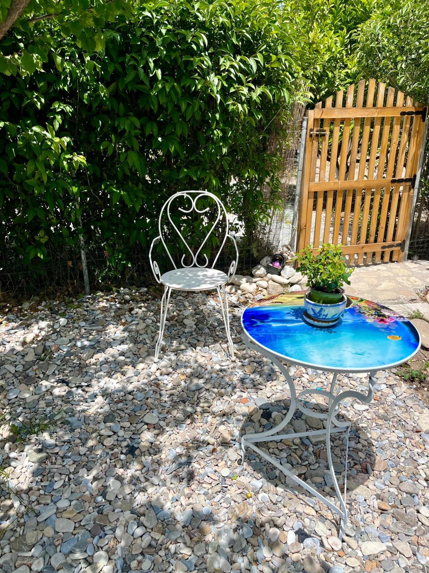 Holiday Oasis With Private Patio And Hammam-Style Bath In Chora-Pithagoreo, Samos Island Villa Pythagoreio  Ngoại thất bức ảnh